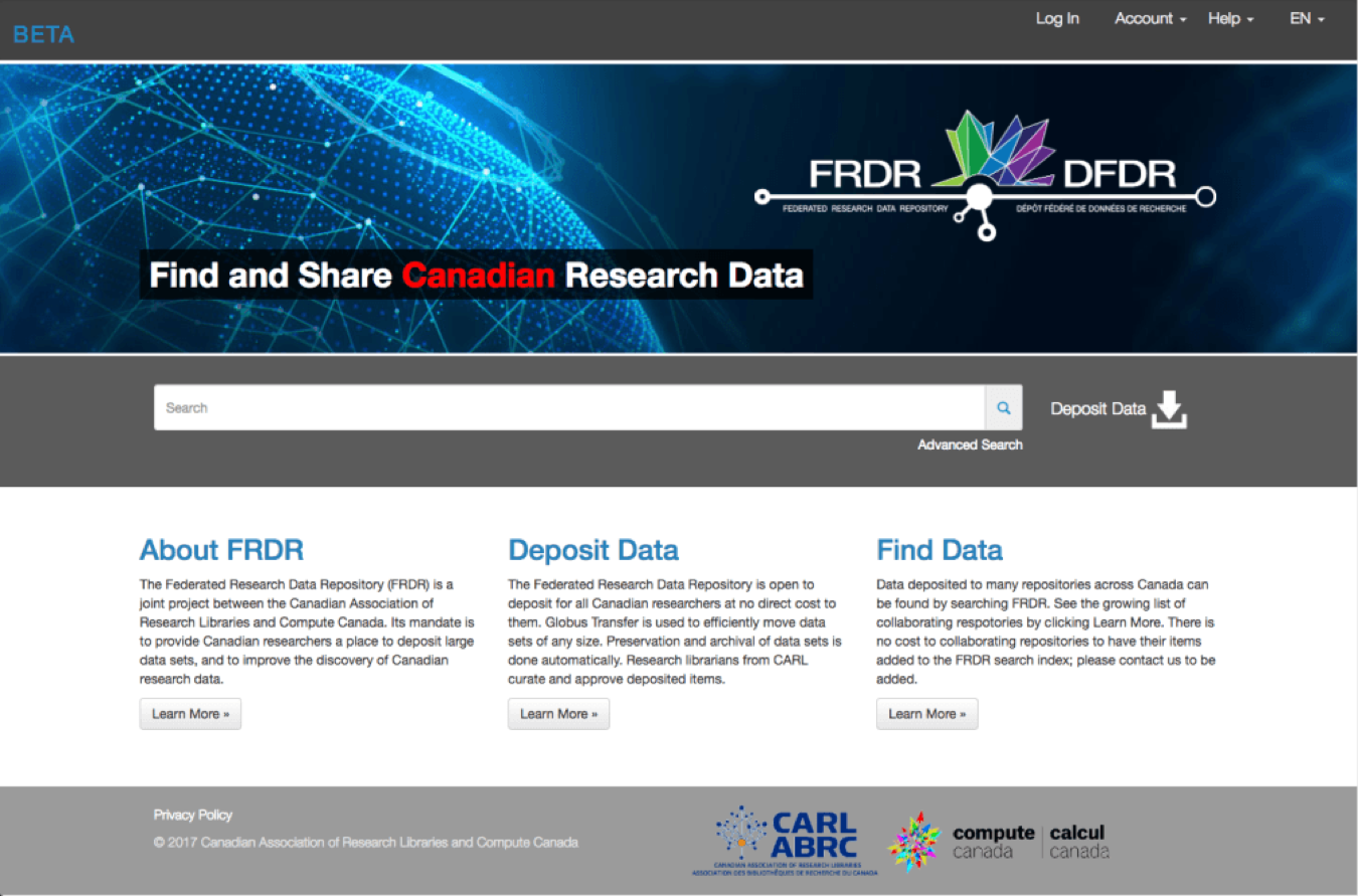 FRDR-Web-Banner