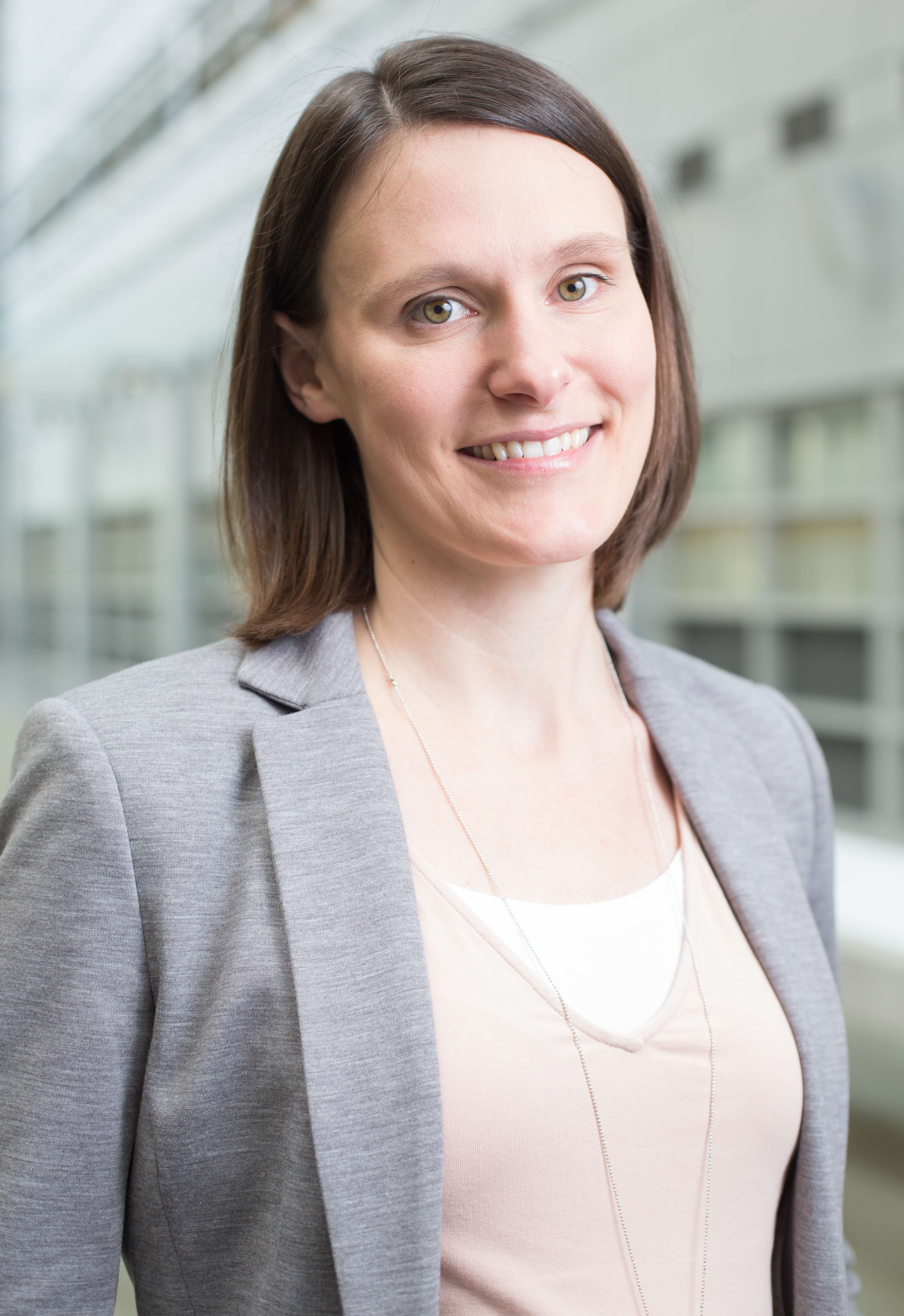 2024-03 Erin Mazerolle photo