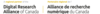 Alliance Partner Logo Regional English First