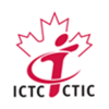 ICTC Colour