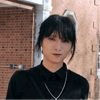 Yuqi Lu Cropped