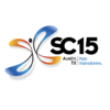 sc15 logo